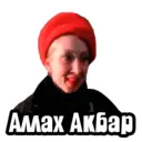 స్టికర్