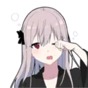 ស្ទីកเกอร์