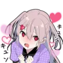 ស្ទីកเกอร์