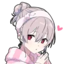 ស្ទីកเกอร์