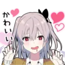 ស្ទីកเกอร์