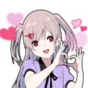 ស្ទីកเกอร์