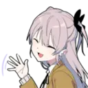 ស្ទីកเกอร์