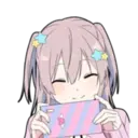 ស្ទីកเกอร์