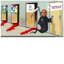 ស្ទីកเกอร์