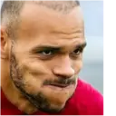 ស្ទីកเกอร์