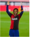 ស្ទីកเกอร์