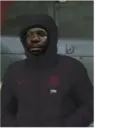 ស្ទីកเกอร์