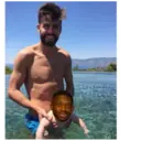 ស្ទីកเกอร์