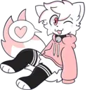 ស្ទីកเกอร์