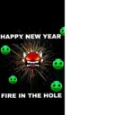 ស្ទីកเกอร์