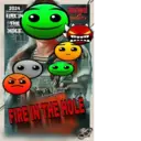 ស្ទីកเกอร์