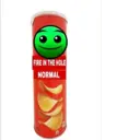 ស្ទីកเกอร์