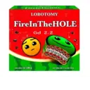 ស្ទីកเกอร์