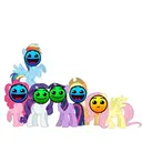 ស្ទីកเกอร์