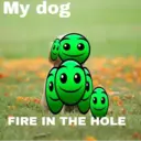 ស្ទីកเกอร์