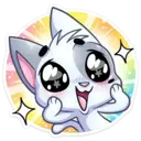 สติกเกอร์