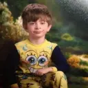 สติกเกอร์