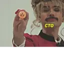 สติกเกอร์