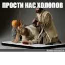 สติกเกอร์