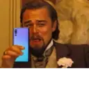 สติกเกอร์