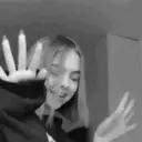 สติกเกอร์