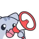 ស្ទីកเกอร์