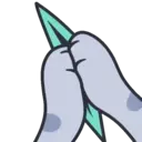 ស្ទីកเกอร์