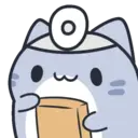 ស្ទីកเกอร์