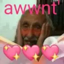 ஸ்டிக்கர்