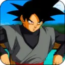 ஸ்டிக்கர்