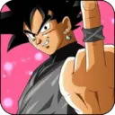 ஸ்டிக்கர்