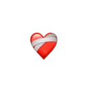 స్టికర్