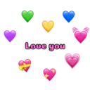 స్టికర్