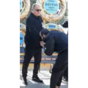 ஸ்டிக்கர்