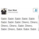 ஸ்டிக்கர்