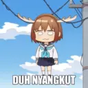 ស្ទីកเกอร์