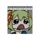 ស្ទីកเกอร์