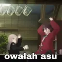 ស្ទីកเกอร์