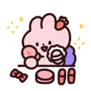 ស្ទីកเกอร์