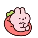 ស្ទីកเกอร์