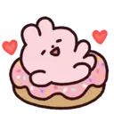 ស្ទីកเกอร์