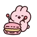 ស្ទីកเกอร์