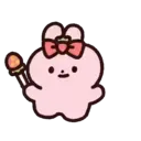 ស្ទីកเกอร์