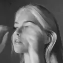 สติกเกอร์