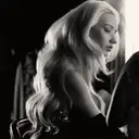 สติกเกอร์