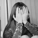 สติกเกอร์