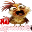 ស្ទីកเกอร์