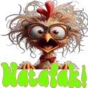 ស្ទីកเกอร์