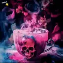 ស្ទីកเกอร์